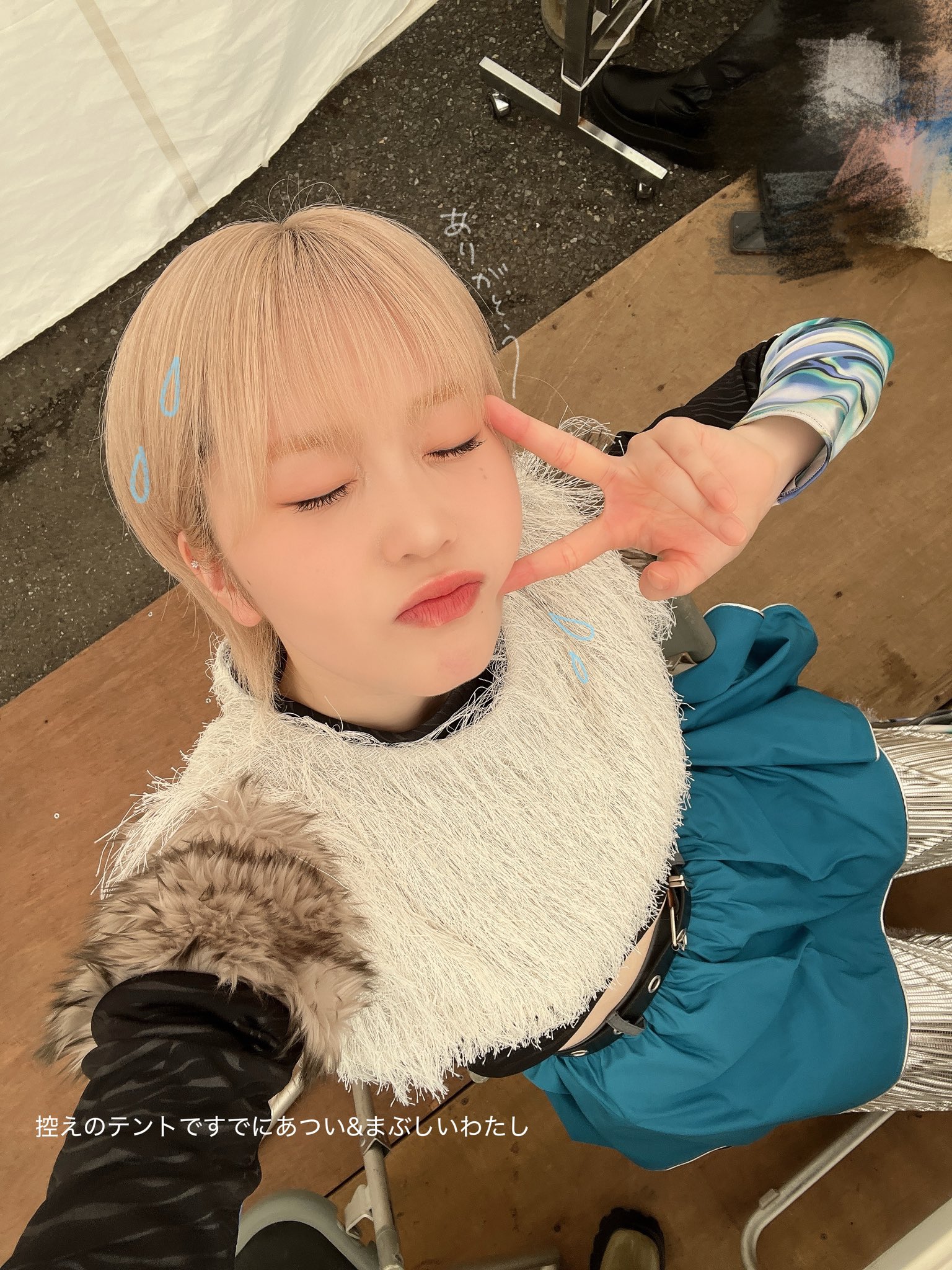 デート・ア・ライブ ミニ屏風 大感謝祭2019 値下げ待ちいいね× Amazon.co.jp: デート ア ライブ ミニ屏風 ファンタジア文庫大