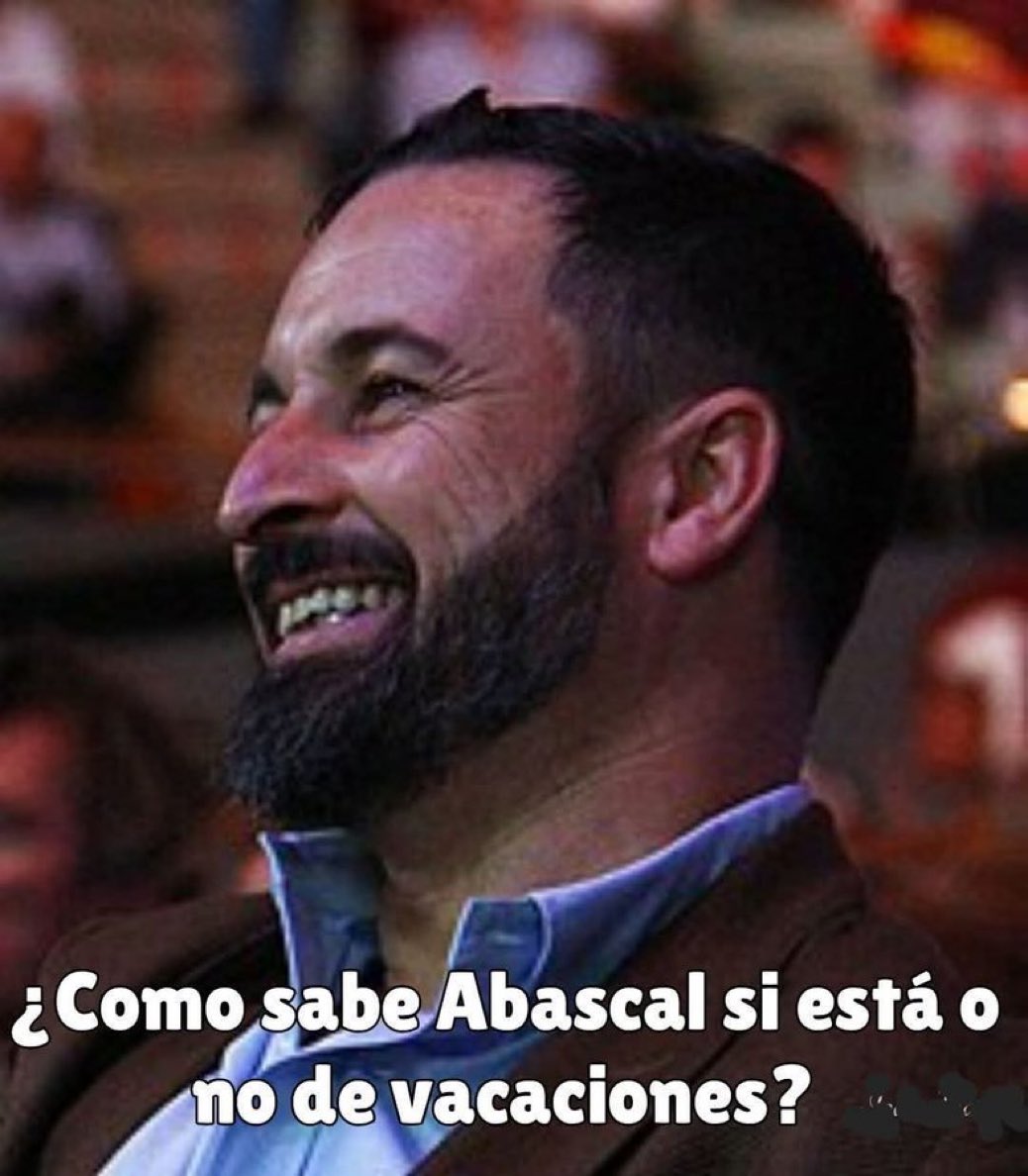 Se ve que de este misterio no quiere hablar Iker Jiménez, otro misterio?
