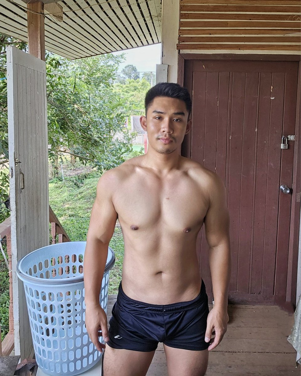 ถ้าเจอ จะจัดให้น่วมเลย