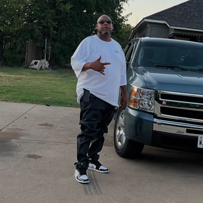 Fatboifresh Tx tweet media