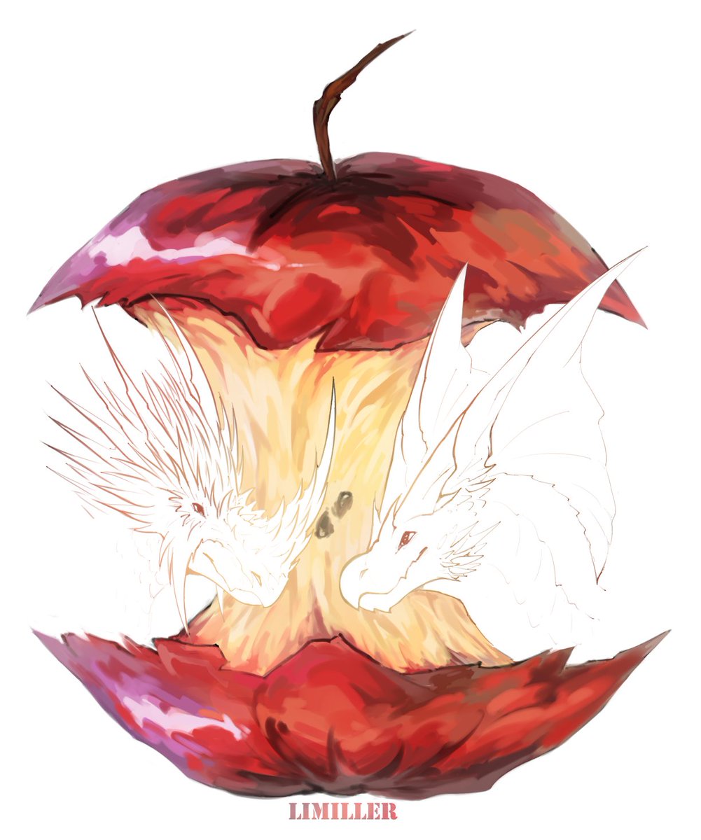 LIMILLER tweet media