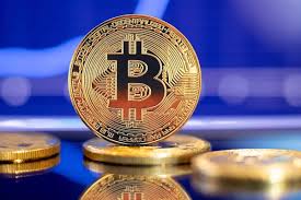 AliePreet's tweet photo. $BTC  to $200K in 2025? Here's What I'm Seeing. 
Honestly, this $Bitcoin run feels different.
We’ve crossed $120K already this year, and unlike previous cycles, it’s not just retail hype. BigMoney is finally.
Imran Khan
#خان_کا_حکم_تحریک_چلاؤ
#CoolieUnleashed
#ڈھاکہ_سے_اڈیالہ_تک https://t.co/IRAaUudY4Z