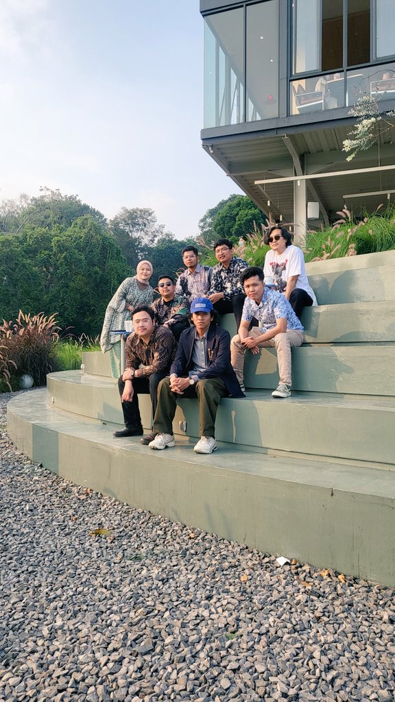 monoddicted's tweet photo. liburan sekejap, menjauh dari penat - Bandung. https://t.co/5xrj3DTCB8