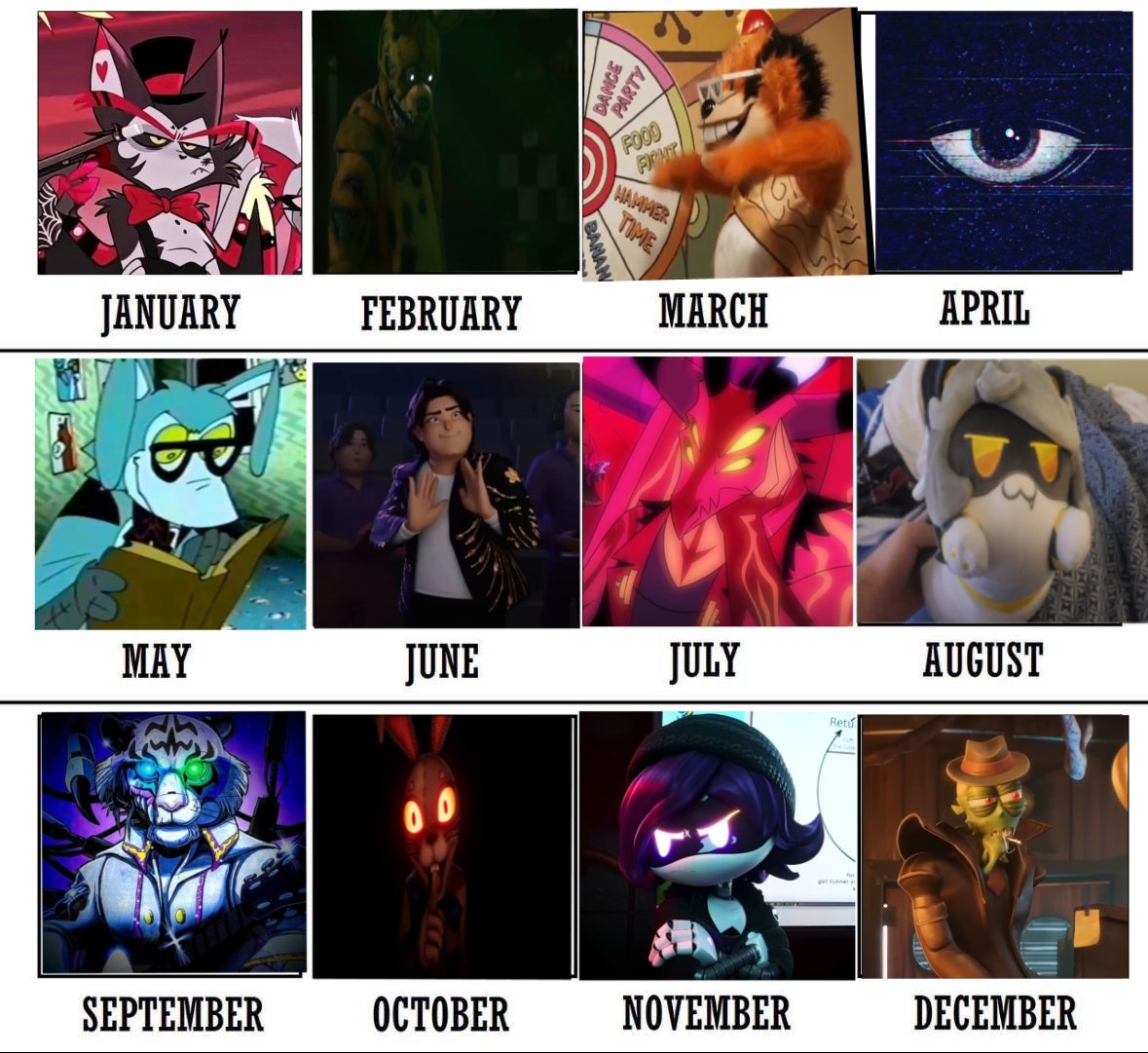 Faztalker tweet media