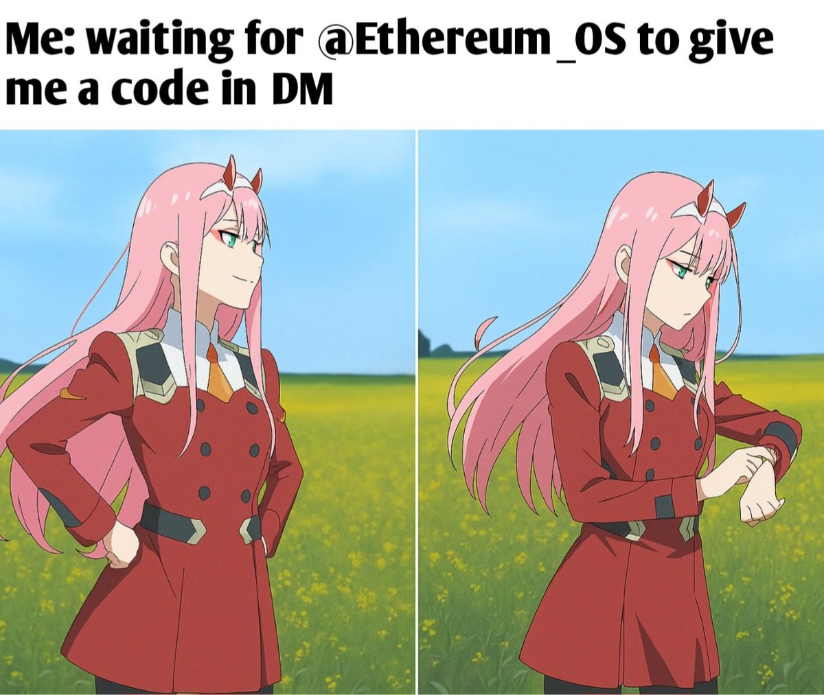 002 (@002Eth) / Posts / X