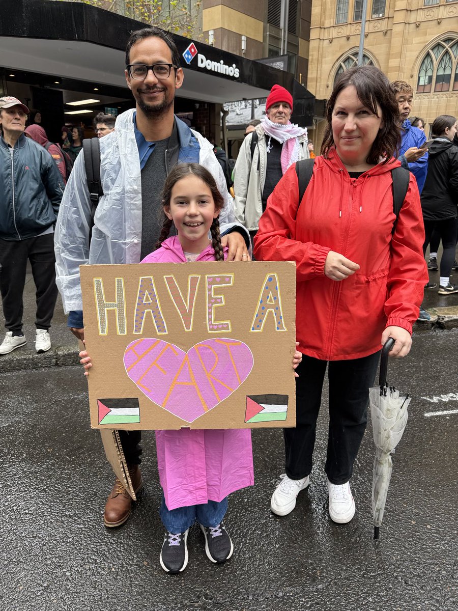 David Shoebridge tweet media