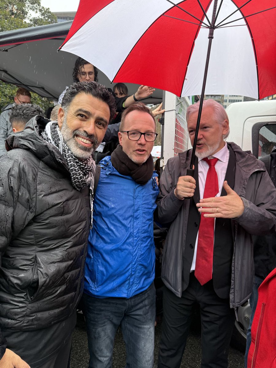 David Shoebridge tweet media