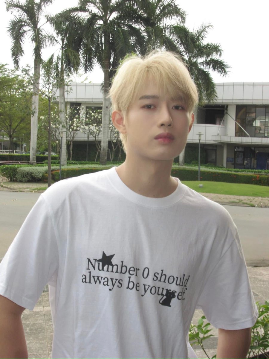 visual moonlight beauty ❄️

#HODONGQUAN #DongQuan <a href="/dongquannnnn/">HỒ ĐÔNG QUAN</a> #ShowItAllVietnam #TanBinhToanNang