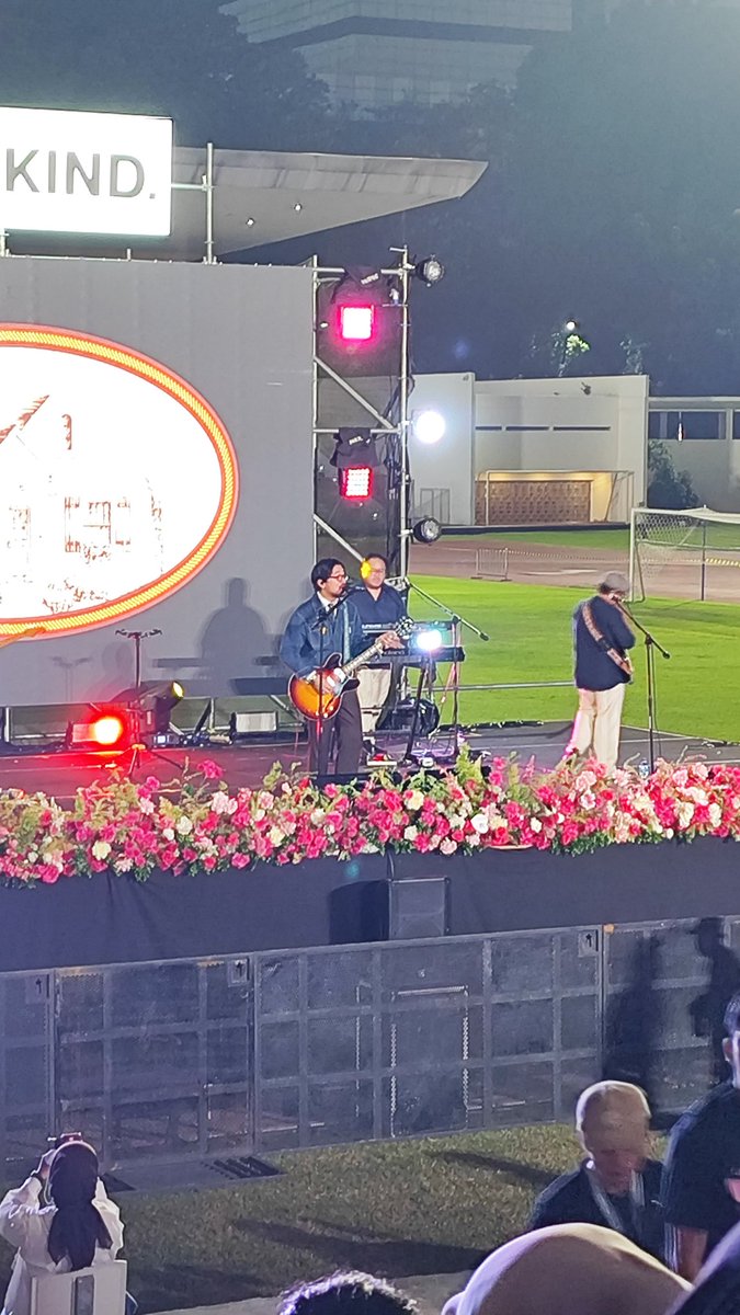 bing bong inactive tweet media