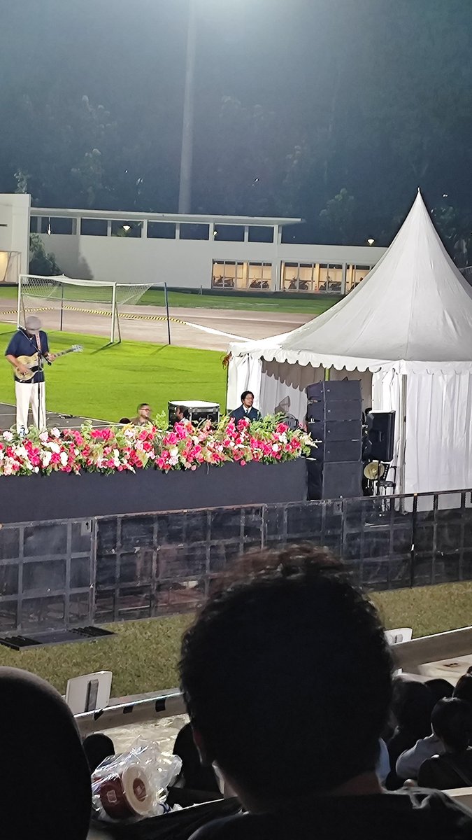 bing bong inactive tweet media