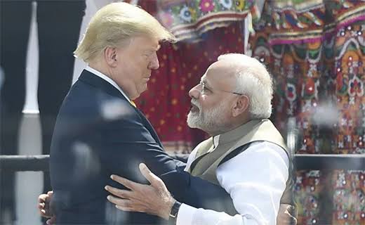 #FriendshipDay🌾❤️