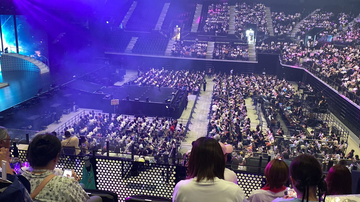 파인에플채인 tweet media