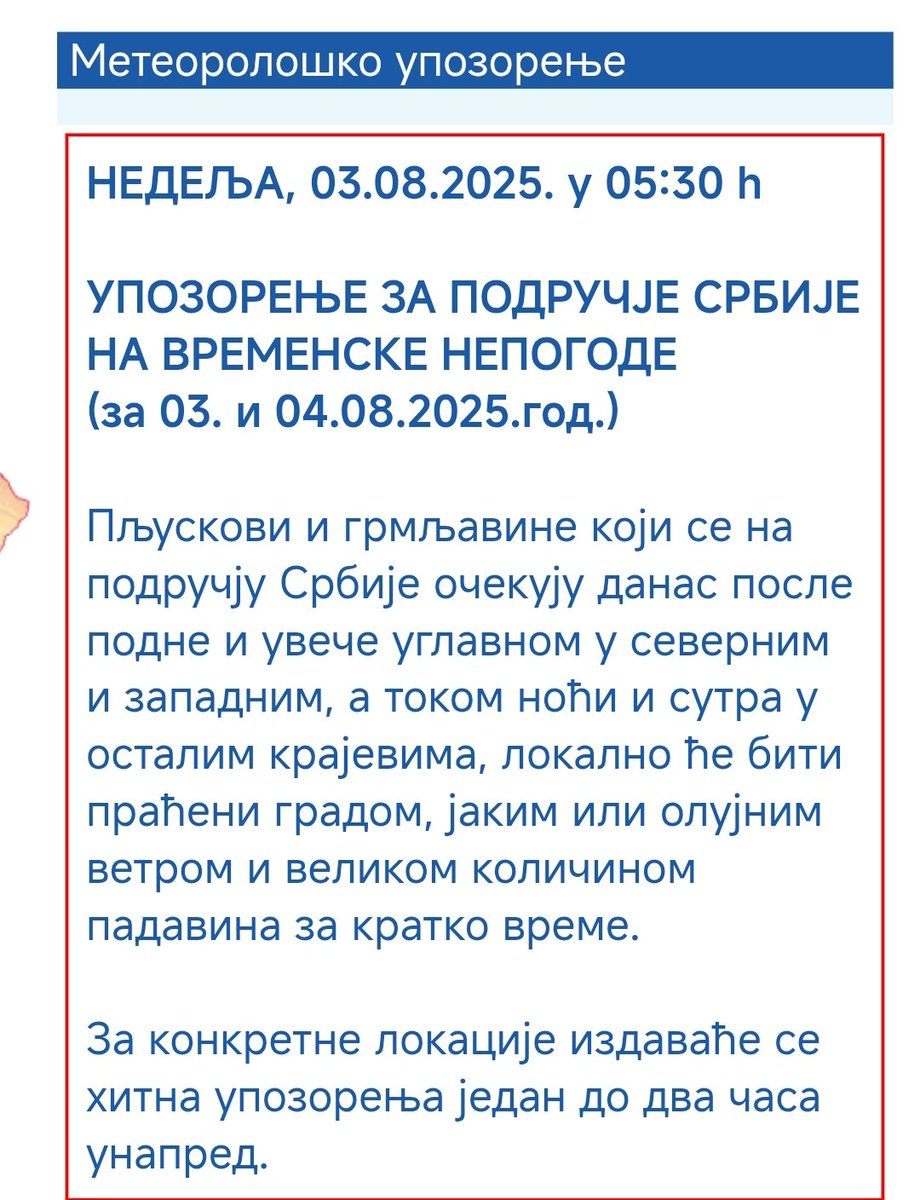 4 dana još imate prognozu ako se Duletu ne skupe novci za terapiju
              Zato svi odmah
‼️‼️‼️‼️‼️‼️‼️‼️‼️‼️‼️‼️
                  5   NA    3091
‼️‼️‼️‼️‼️‼️‼️‼️‼️‼️‼️‼️