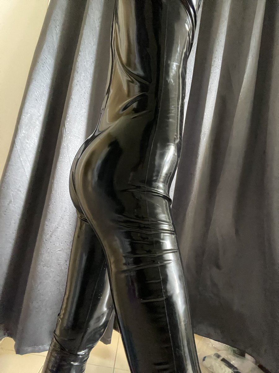 เงาวิบวับ