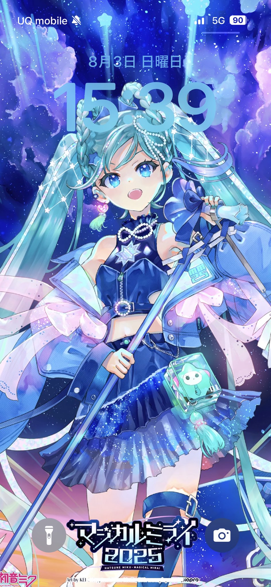 ❤りとるマジカルさま❤venetia❤ ユウテン@次回( ᐙ )？(* ᐕ)？？( ᐛ )？( ᐛ )？( ᐛ )？( ᐛ