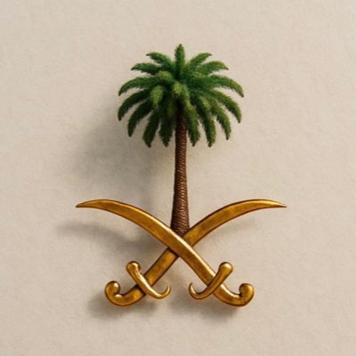 337_7's tweet image. #صورة_جديدة_للملف_الشخصي