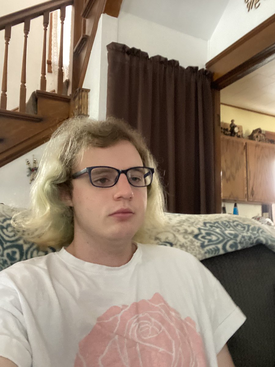 JStackly88916's tweet image. 1 month