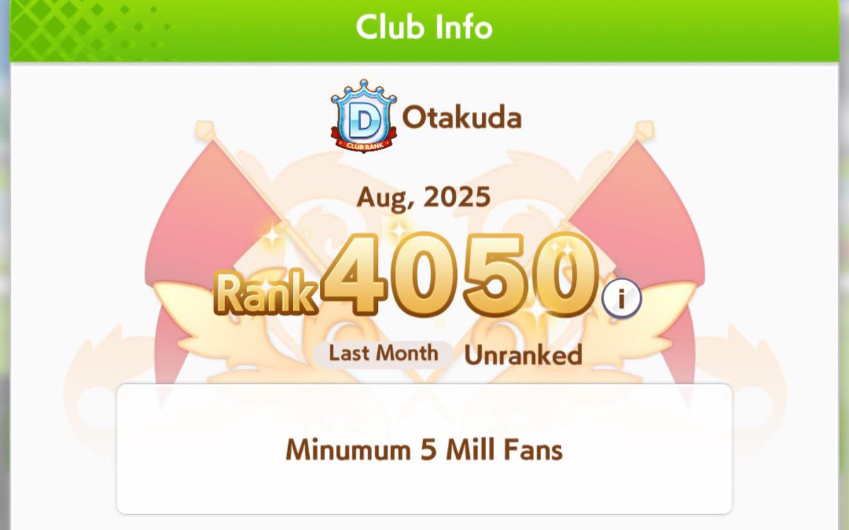 Otakubox tweet media