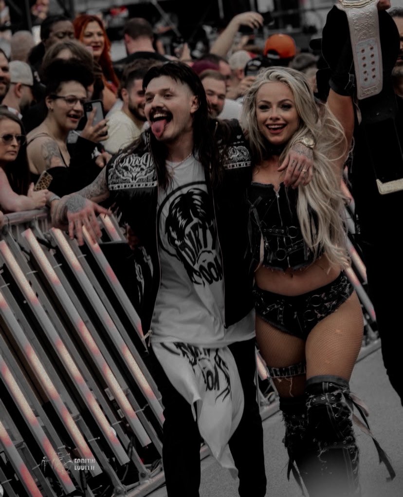 MysterioDaddy_'s tweet photo. ╱
⠀⠀⠀⠀⠀⠀⠀⠀ ⠀⠀⠀⠀⠀⠀⠀⠀“ ❤️‍🔥 
    𝘓𝘈𝘚𝘛 𝘠𝘌𝘈𝘙 𝘞𝘈𝘚 𝘛𝘏𝘌 𝘉𝘌𝘚𝘛.”

                       – 𝕯.𝕸. https://t.co/ait7EcPWA4