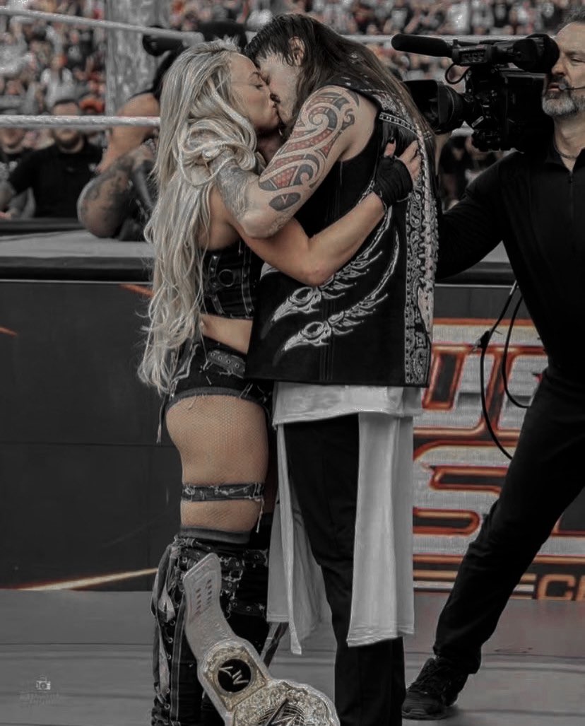 MysterioDaddy_'s tweet photo. ╱
⠀⠀⠀⠀⠀⠀⠀⠀ ⠀⠀⠀⠀⠀⠀⠀⠀“ ❤️‍🔥 
    𝘓𝘈𝘚𝘛 𝘠𝘌𝘈𝘙 𝘞𝘈𝘚 𝘛𝘏𝘌 𝘉𝘌𝘚𝘛.”

                       – 𝕯.𝕸. https://t.co/ait7EcPWA4