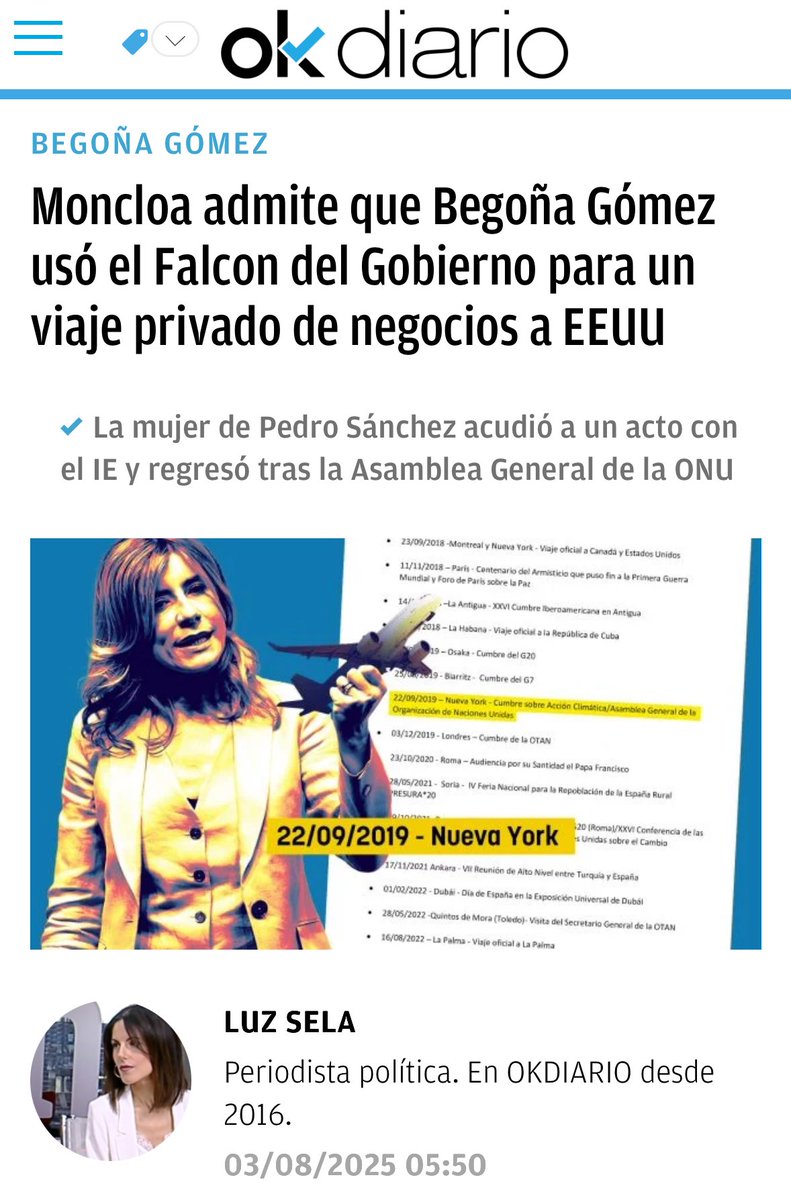 A esto es mi pueblo lo llamamos “malversación de fondos públicos”.