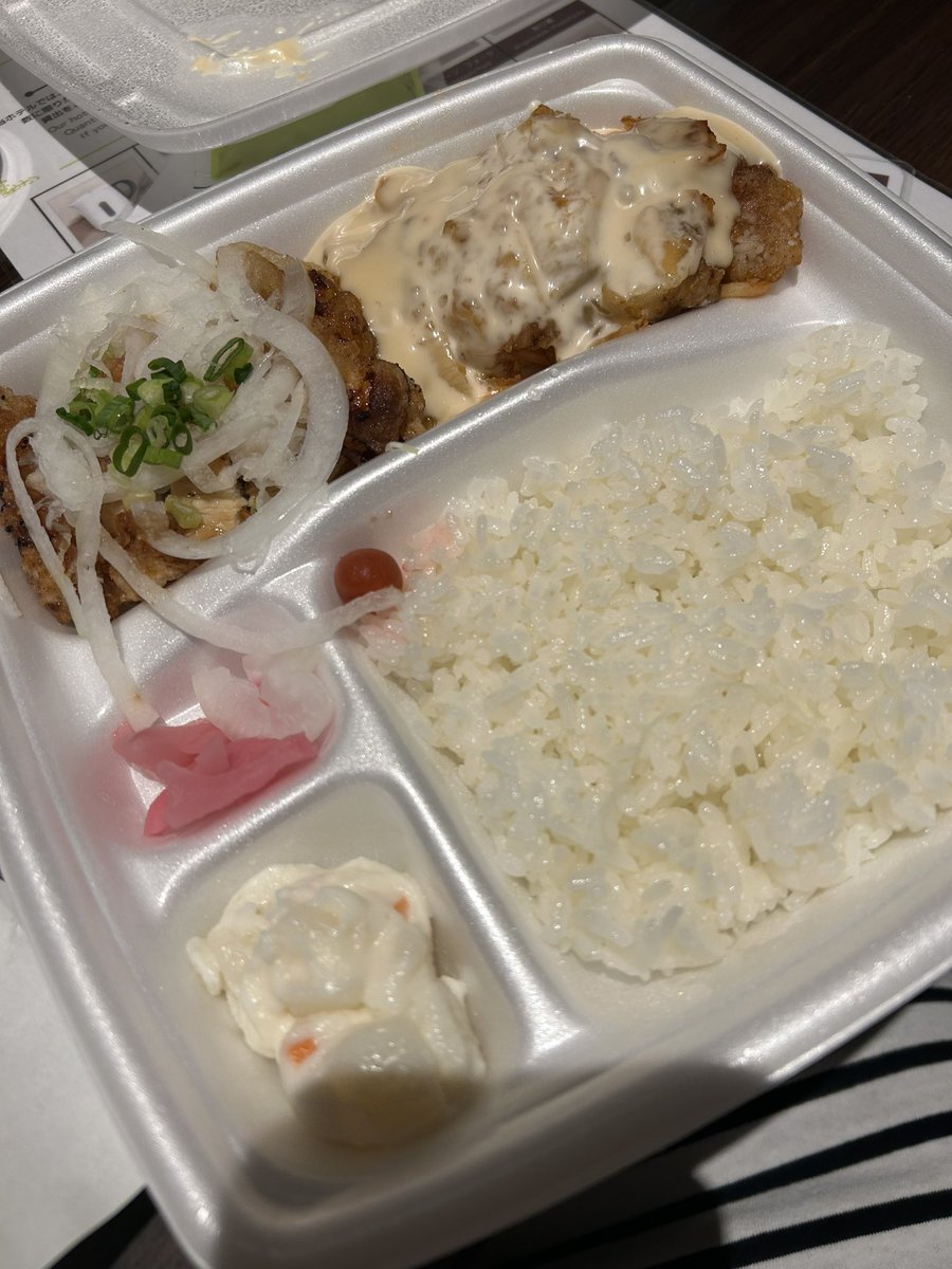 KominamiKayo's tweet photo. 唐突ですが、四国旅で食べた晩ご飯。
#明神丸
#くいしんぼ如月
#お好み焼きやまだ https://t.co/GCCFytwJFG