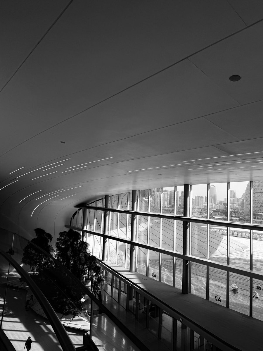 дискретная случайная величина (@piridyne) on Twitter photo 