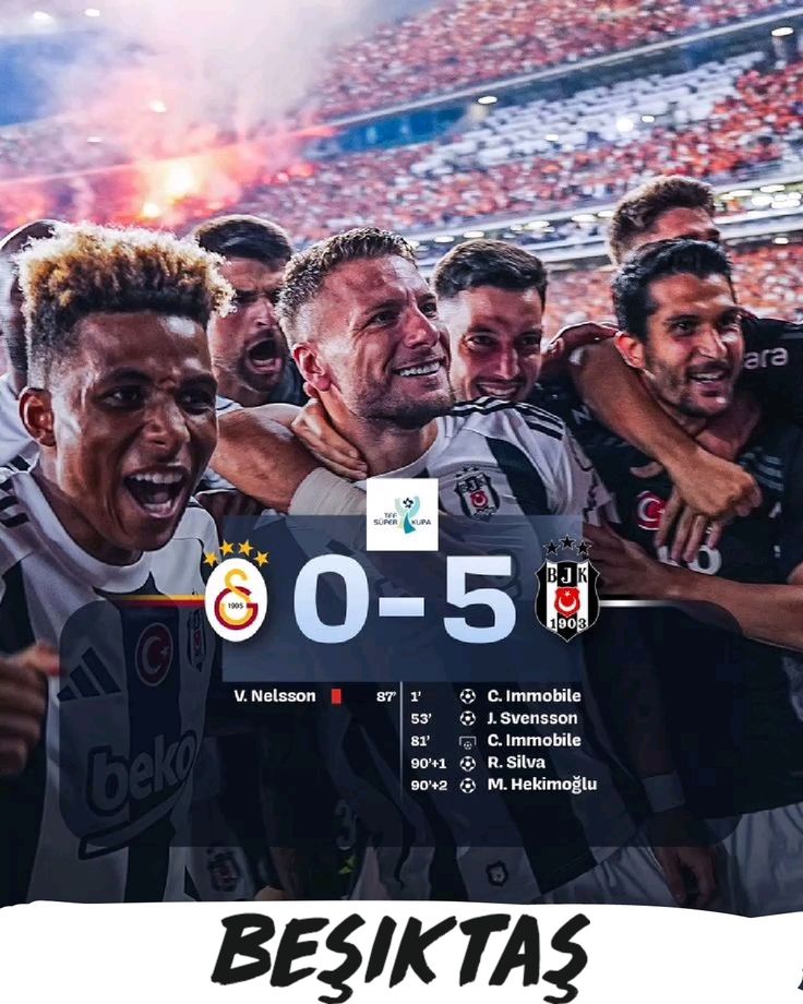 1 yıl ne ara geçmiş be 🦅⚽🥅