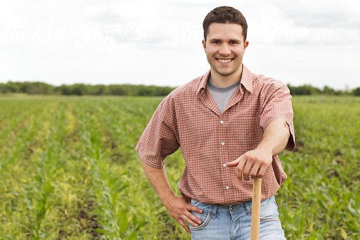 DarkWeb Haber tweet media