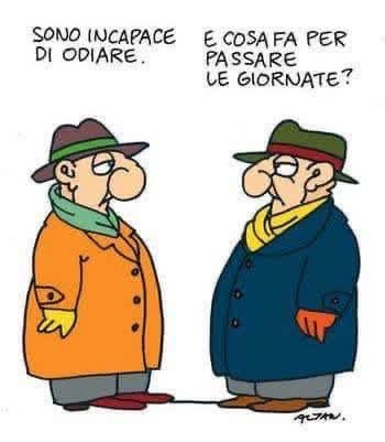 Mario Greganti (@mario_greganti) on Twitter photo 