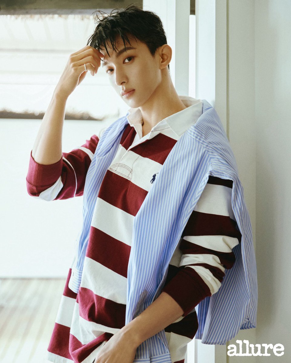 wookie ๐ป (@218d0ahae) on Twitter photo pogi ๐๐ซถ
#์ธ๋ธํด #๋๊ฒธ #SEVENTEEN #DK #DOKYEOM #ใใฎใงใ #Allure_Cover <a href="/pledis_17/">์ธ๋ธํด(SEVENTEEN)</a> pogi ๐๐ซถ
#์ธ๋ธํด #๋๊ฒธ #SEVENTEEN #DK #DOKYEOM #ใใฎใงใ #Allure_Cover <a href="/pledis_17/">์ธ๋ธํด(SEVENTEEN)</a>