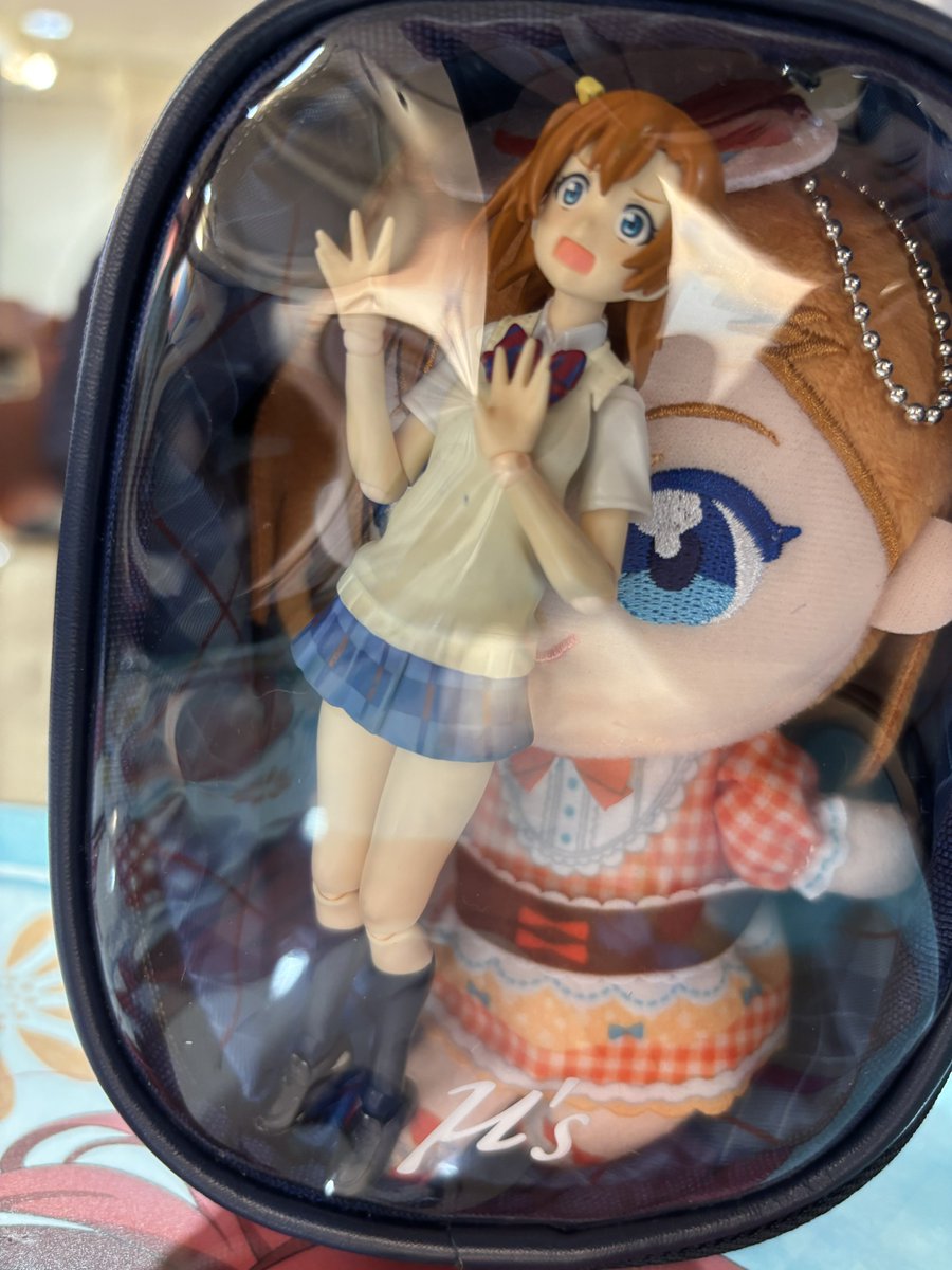 lovelive_9720's tweet photo. https://t.co/aErJclb3GG