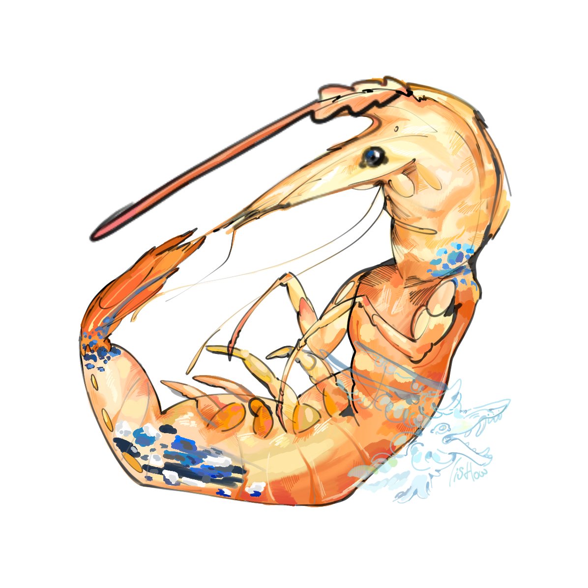 New adopt! 💫
Lowered the price a bit
SB: $10
AB: $60
Auction: ych.commishes.com/auction/show/4…
You have 3 days!
Winner gets rights to the character and design, full-size PNG image without my watermarks!
Payment only via PayPal
#adopt #adaptable #adoptes #animaladopt