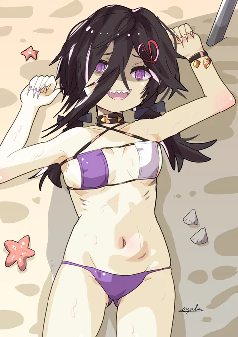 りっちょ