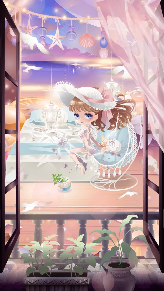LoliNyappy's tweet photo. Dress up freely at CocoPPa Play♪
Download CocoPPa Play !
https://t.co/Xi1lcJd5rg

#cocoppaplay #ココプレ https://t.co/8QwapwZd9u