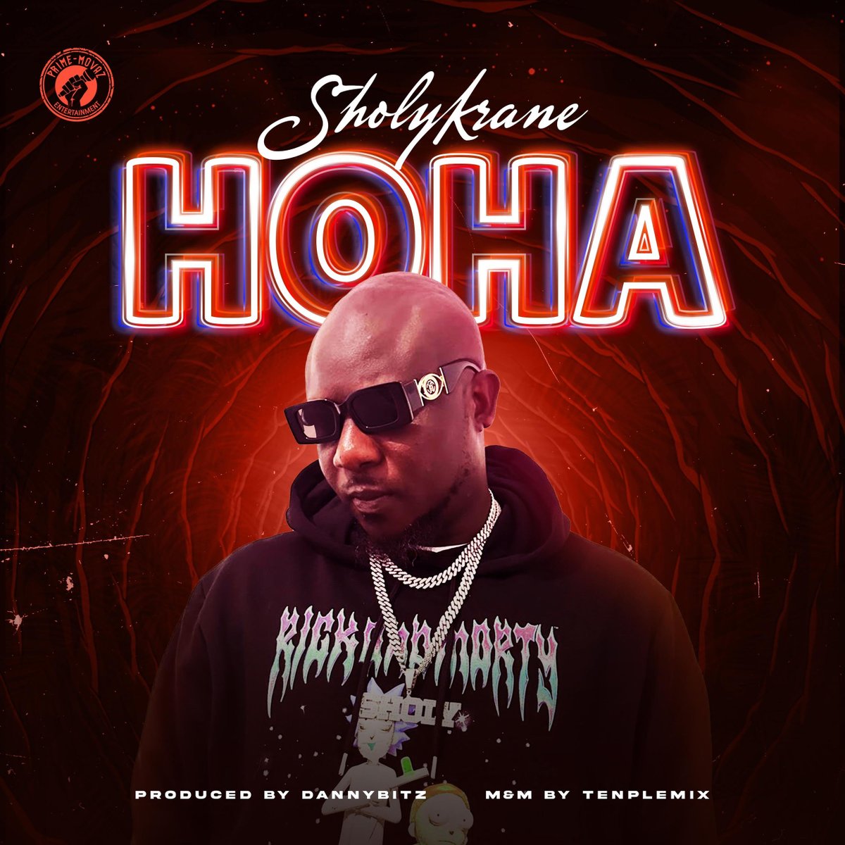 LageluFM967's tweet photo. #WeDeyJam▶️ HOHA @iamsholykrane
📻#Live On LageluFm 96.7💦
W/ @MegaChild_OfGod
Cc @Youngdonbeats @SeyiSimple
#SundayGlory
#ForCorrectJamzOnly
Listen Live Via https://t.co/LSQ2NJzNKn https://t.co/uMk9ZCDXdT