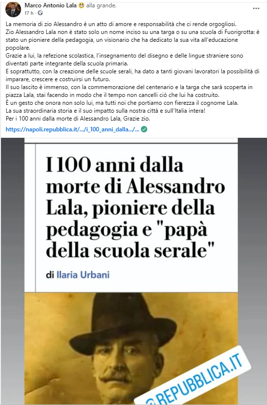 marcolala7's tweet photo. https://t.co/u9RuX4wOkC