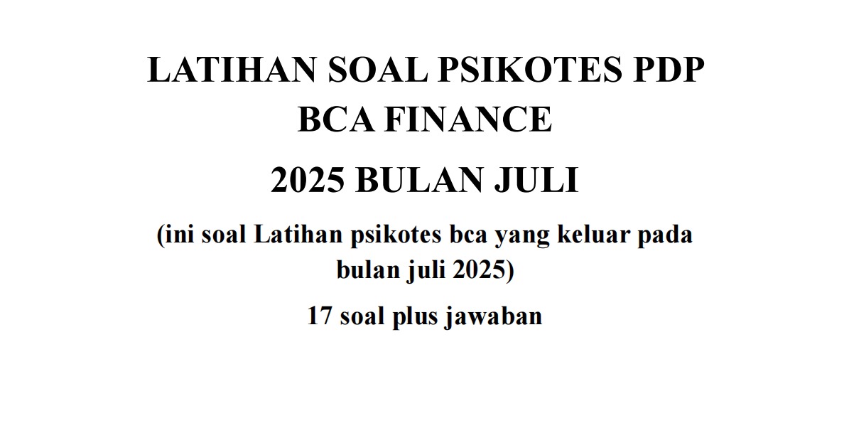 chocolate Freelance /wfh /remote real tweet media