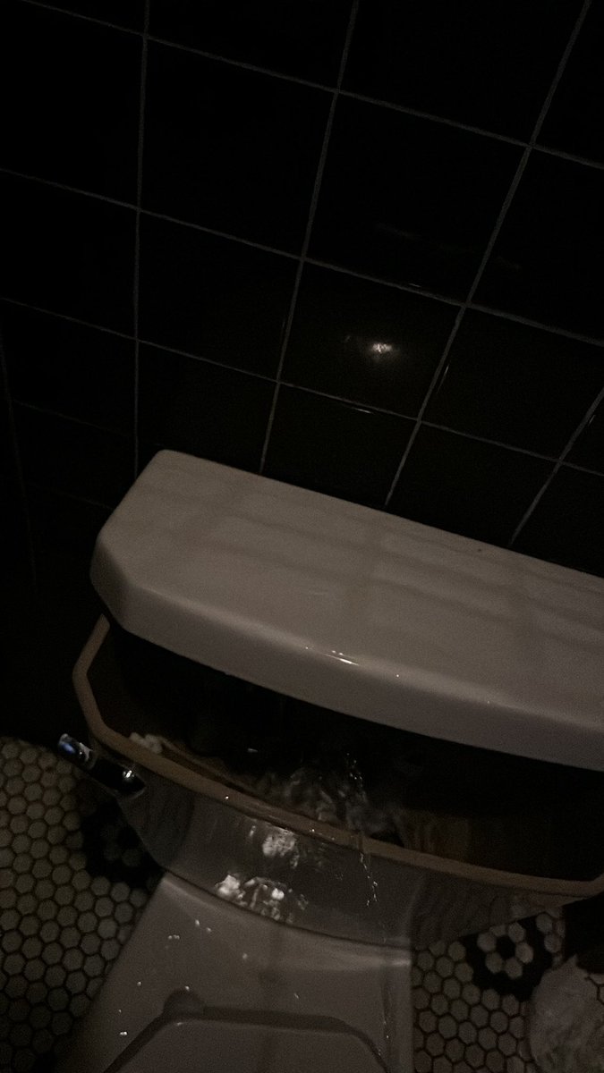 KobeBeanLover's tweet image. #UpperDecker at #OB