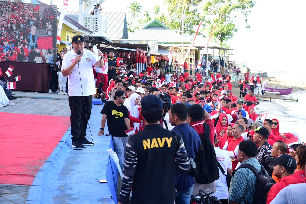 Toilet Bersih Jadi Penilaian Tertinggi Lomba Antar OPD Pemprov Gorontalo

berita.gorontaloprov.go.id/2025/08/02/toi…