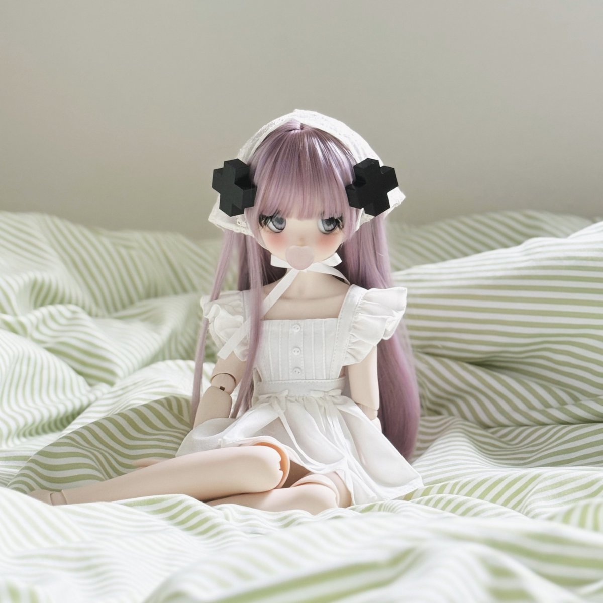 영원히 폰카를 더 사랑해