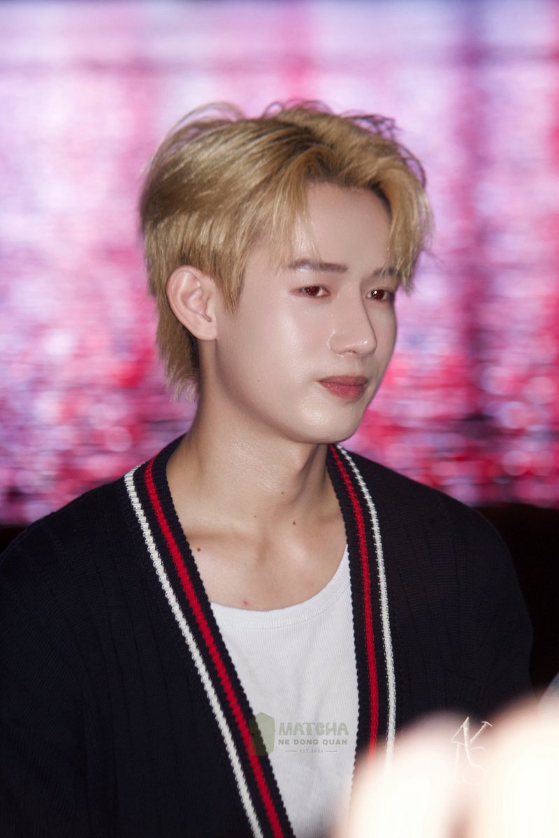 matchanehdq's tweet photo. 020825 || ĐÔNG QUAN x CHECK-IN SKYLED THỦ THIÊM ❄️

Hành trình dài 🫂 

🔗𝒅𝒐𝒏'𝒕 𝒄𝒓𝒐𝒑 𝒐𝒓 𝒓𝒆𝒖𝒑 𝒘𝒊𝒕𝒉𝒐𝒖𝒕 𝒄𝒓𝒆𝒅𝒊𝒕

#HODONGQUAN #TanBinhToanNang #ShowItAllVietnam #QUANderful https://t.co/GFURnbxfom