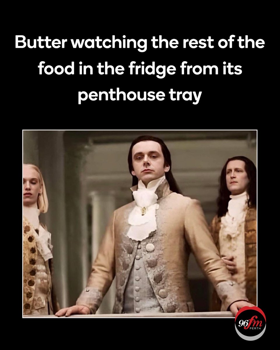 GOLD96FM tweet media