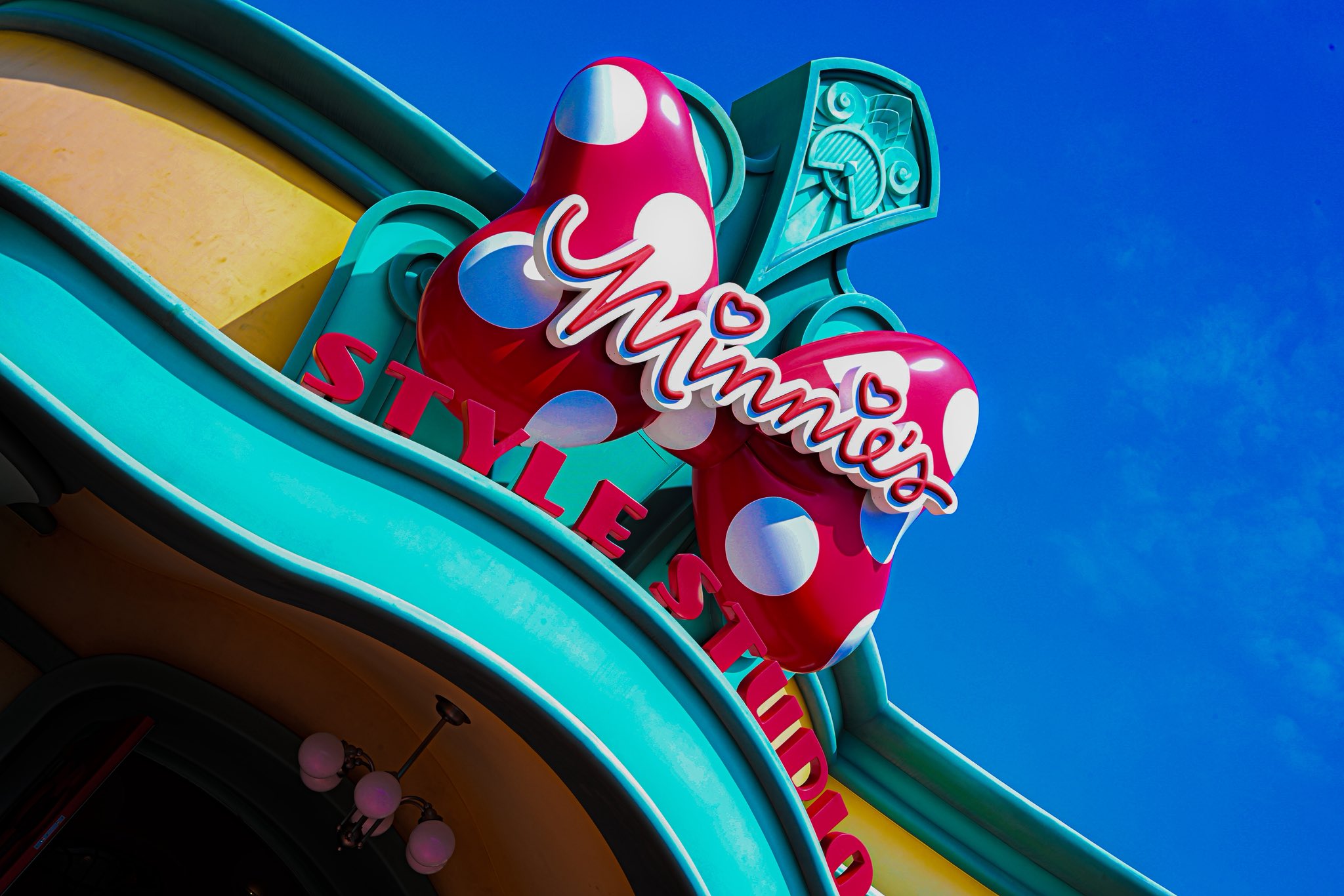 ディズニー好き♡ maty on X: 