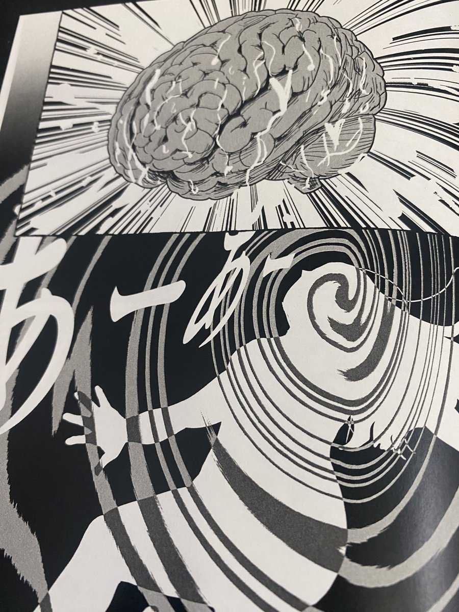 bookstore_jr's tweet image. 奈良県が誇る孤高の漫画家 笹川めめみ @mememis888 

今回ご紹介するZine『遺きる』は、彼女が考える「生きるとは何か」、創作意欲の根源、そして自己否定の果てに見出した“遺すべきもの”。それらを自身のフィルターを通し綴った哲学と人生論が交差する渾身の一冊です。

当店と Artookさん…