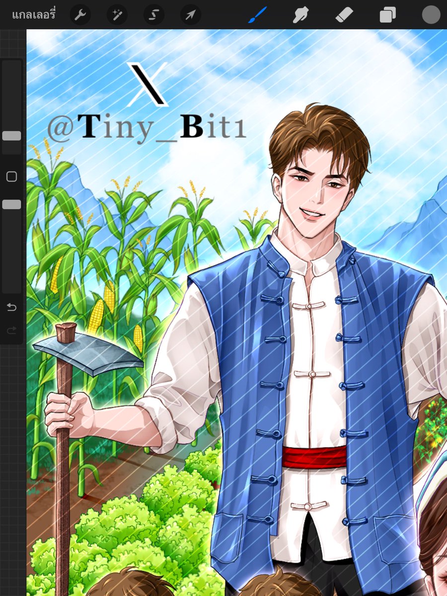 🌸สปอยปกคมช. งานมีเจ้าของแล้วครับ

#ปกสําเร็จ #ปกนิยาย #ปกนิยายสําเร็จ #ปกebook #ปกนิยายจีน #ปกนิยายebook