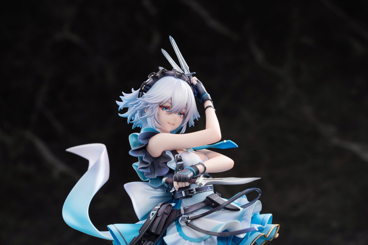 今日だけ限定❗️ロマンメイドネゴシエーター ネゴシエーター3カラー発売＆価格改定のお知らせ - RomanMade
