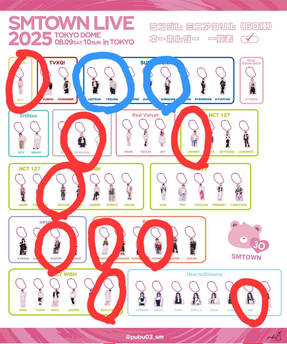 미호 みほ tweet media