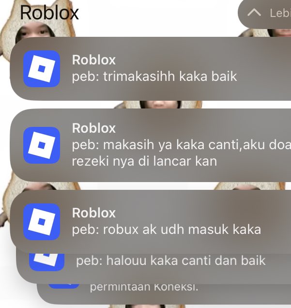 macabux's tweet image. lucuu bangettt😭☝🏻