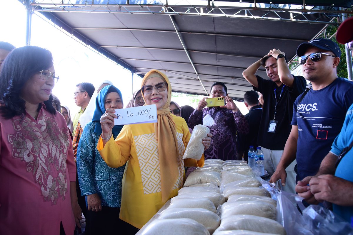 Gerakan Pangan Murah Jadi Kado Spesial HUT TVRI untuk Masyarakat Gorontalo

berita.gorontaloprov.go.id/2025/08/02/ger…